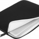 Чохол для ноутбука Incase INMB10073-BLK